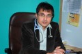 Dr. Kinjal Niranjan Bhatt
